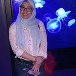 Zaynab