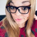 Alyssa