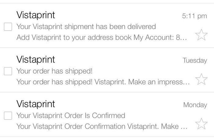 Save the Dates/invitations - 1