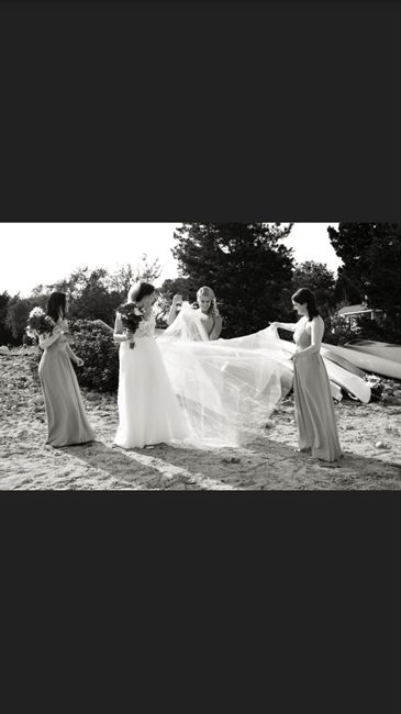 Train or no train....? - 2