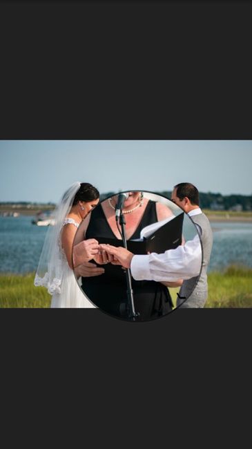 Writing your Own Script 1