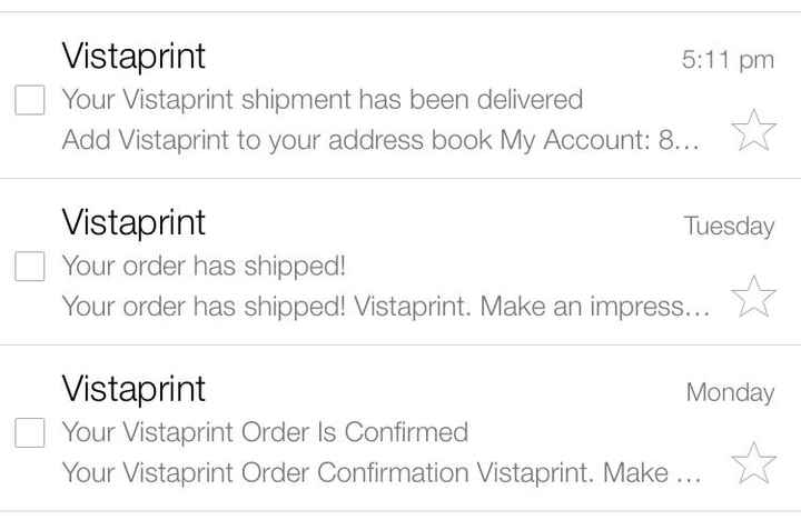 Save the Dates/invitations - 1