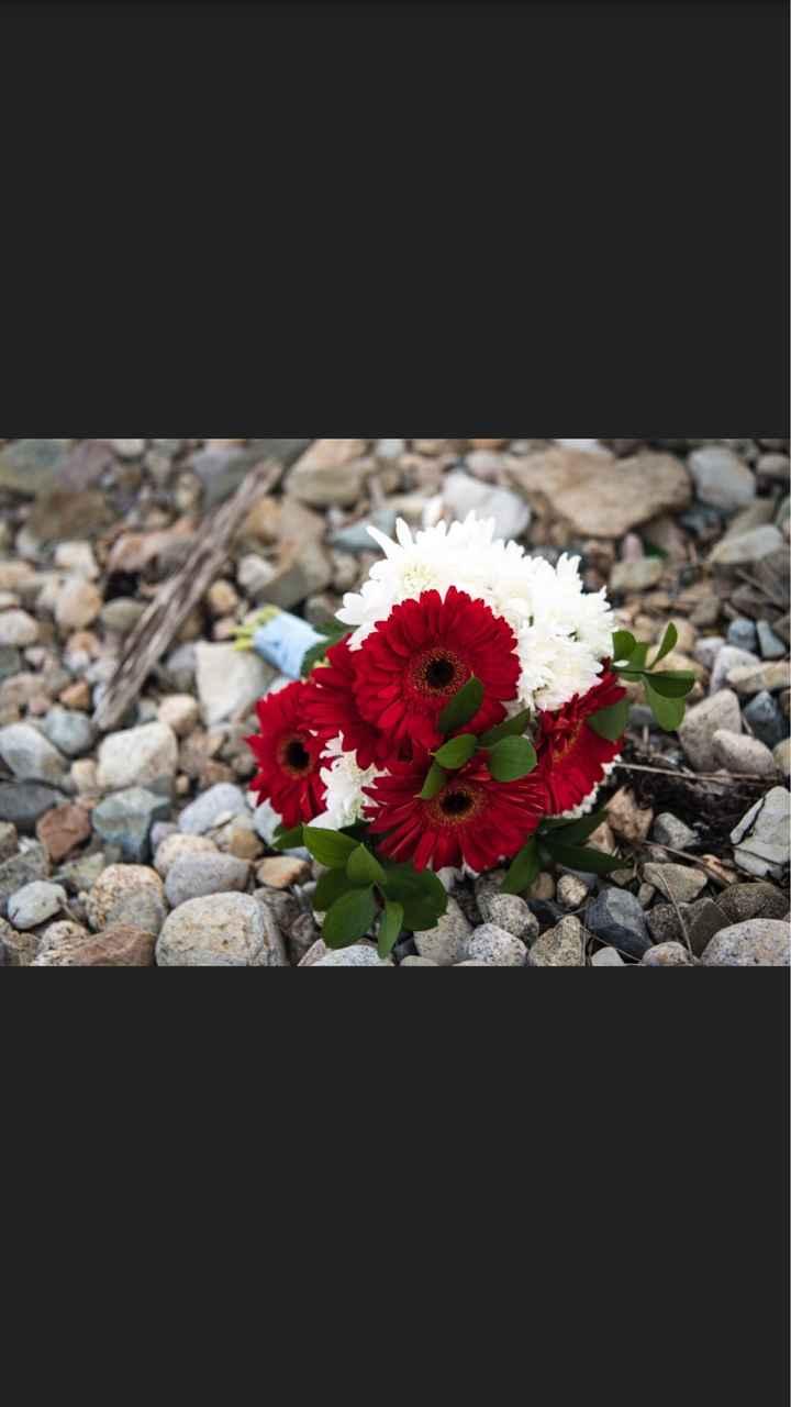 Show me your diy floral arrangements!!! - 2