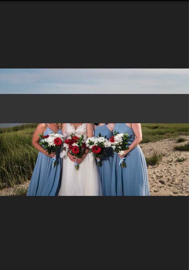 Show me your diy floral arrangements!!! - 3