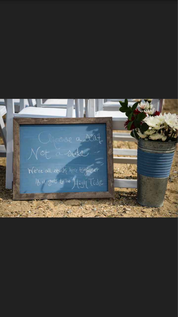 Show me your diy floral arrangements!!! - 5