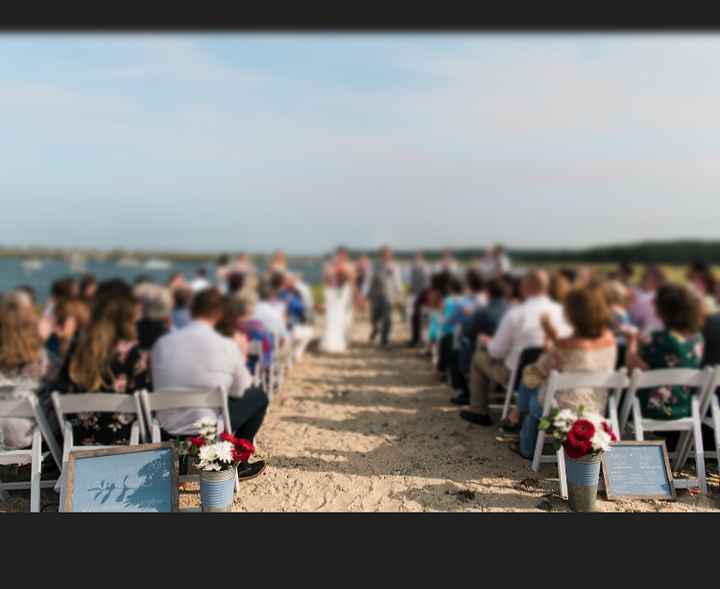 Show me your diy floral arrangements!!! - 6