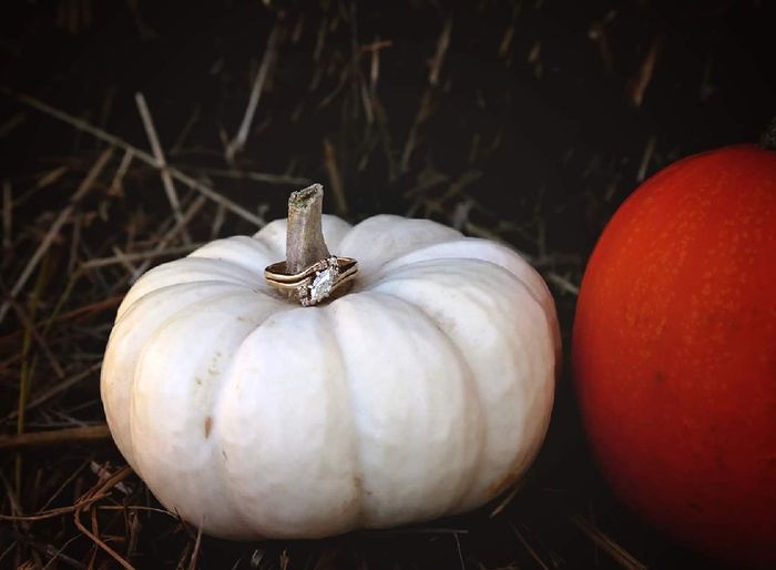 Fall Engagement Inspo 18