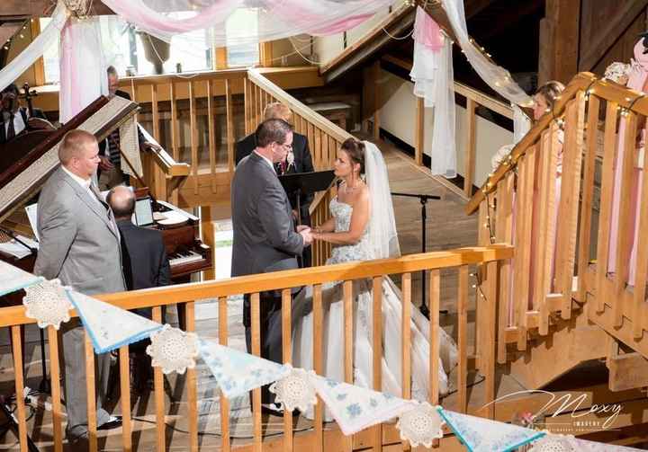 ~FINALLY~BAM!! PRO PICS!!!!!!!