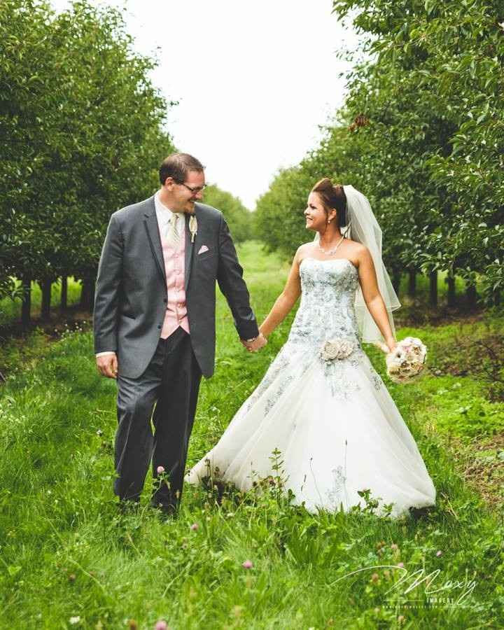 ~FINALLY~BAM!! PRO PICS!!!!!!!