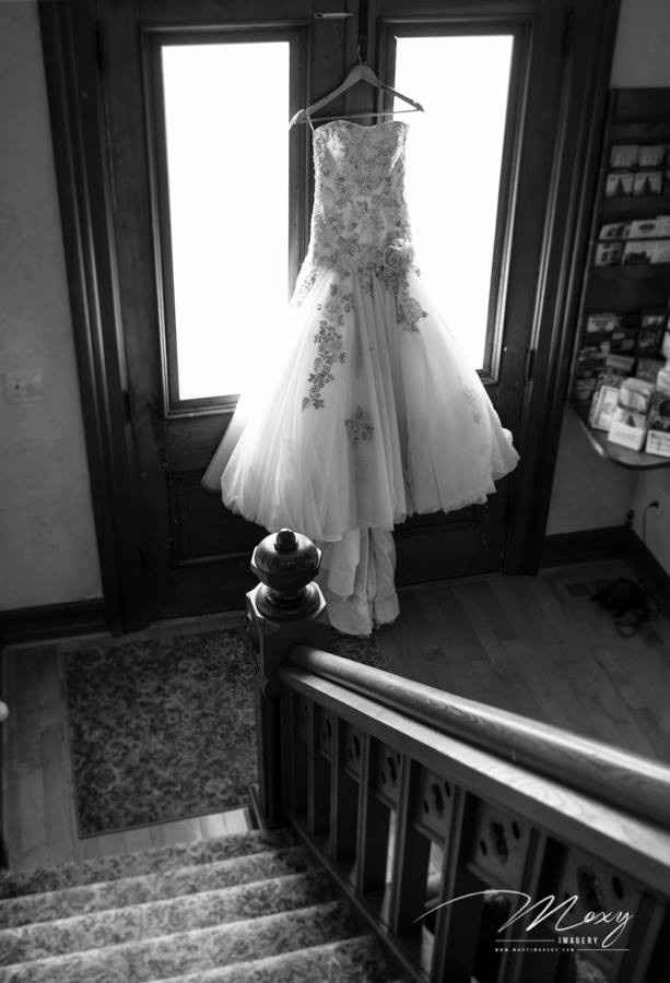 ~FINALLY~BAM!! PRO PICS!!!!!!!