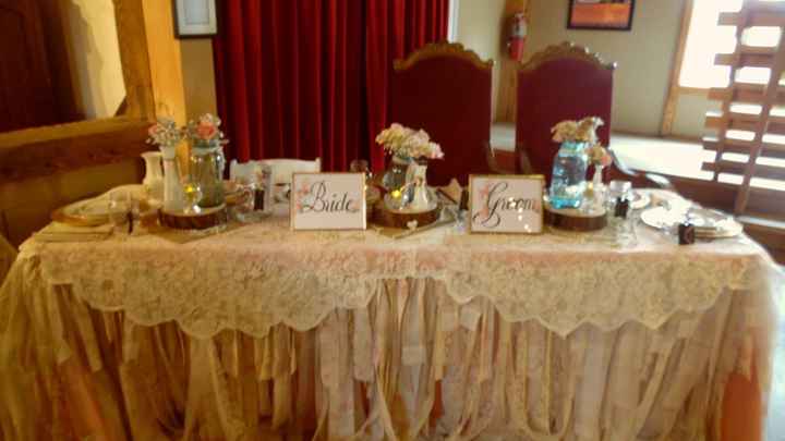 ~FINALLY~BAM!! PRO PICS!!!!!!!