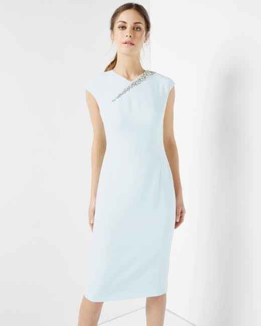 Show me your rehearsal dinner dresses!