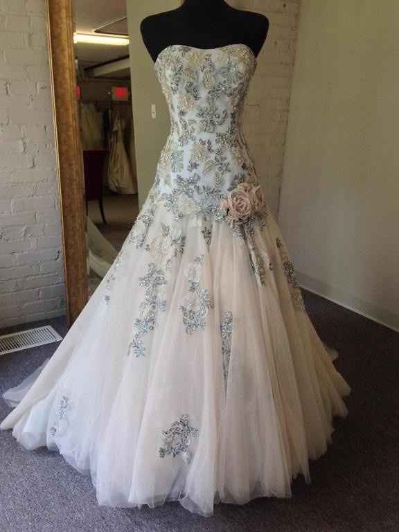 Veil during the Reception? or Switch it Up?
