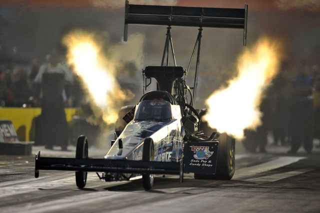 People seem shocked when I tell them about our Honeymoon...Lol