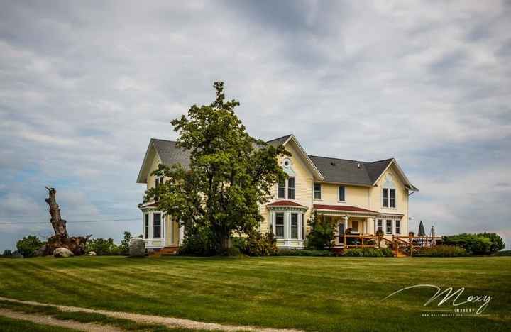 ~FINALLY~BAM!! PRO PICS!!!!!!!