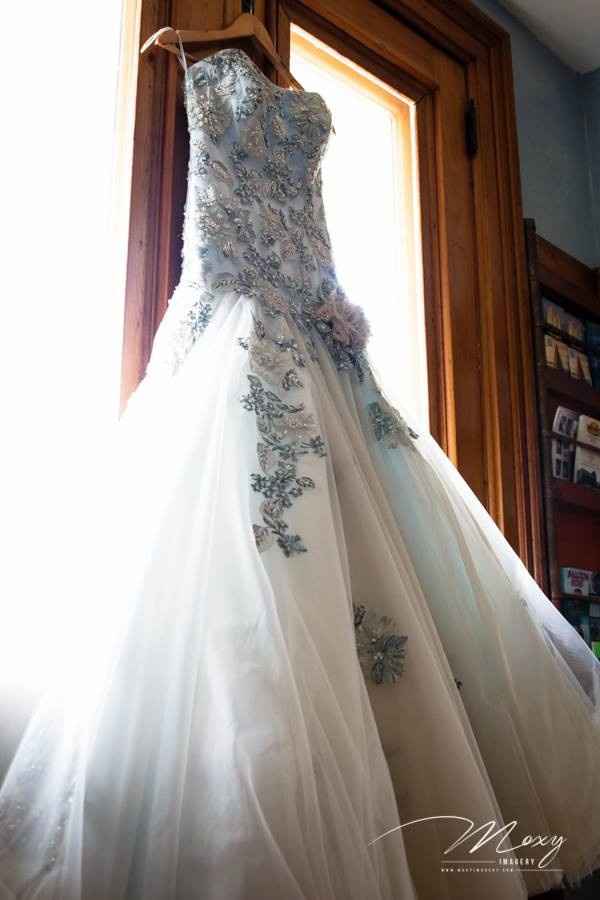 ~FINALLY~BAM!! PRO PICS!!!!!!!