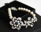 Fell in love with some jewelry FINALLY...Is it too much ladies!?! Dress and jewelry porn below!!