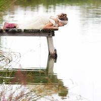 ~FINALLY~BAM!! PRO PICS!!!!!!!