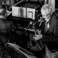 ~FINALLY~BAM!! PRO PICS!!!!!!!