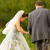 ~FINALLY~BAM!! PRO PICS!!!!!!!