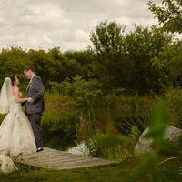 ~FINALLY~BAM!! PRO PICS!!!!!!!