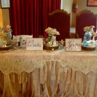 ~FINALLY~BAM!! PRO PICS!!!!!!!