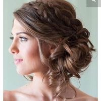 Help-how should I wear my hair?