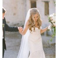 Help-how should I wear my hair?