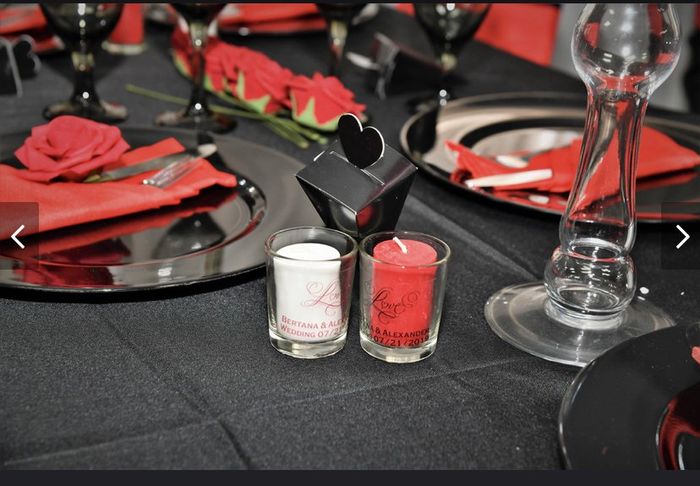 This app help me a lot. 2