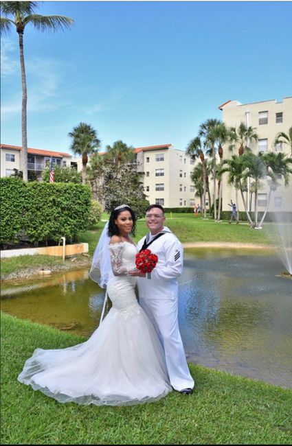 This app help me a lot. 4