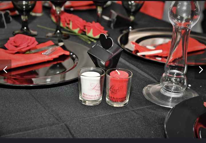 This app help me a lot. - 2