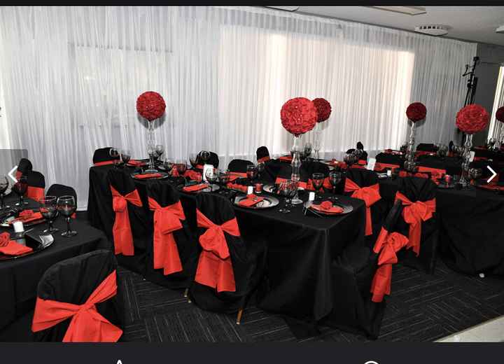 This app help me a lot. - 3