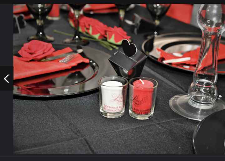 Couples getting married on July 21, 2019 - 1