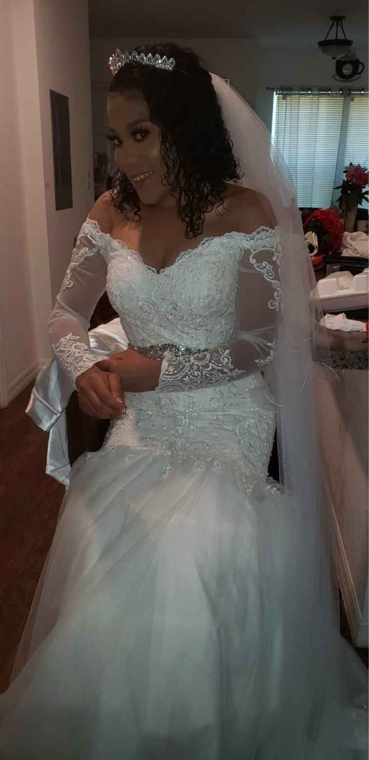 Couples getting married on July 21, 2019 - 4