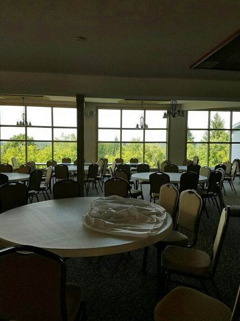 Chair cover suggestions