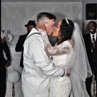 Couples getting married on July 21, 2019 - 3