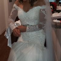 Couples getting married on July 21, 2019 - 4