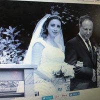 Hair down in July?! Talk to me! - 1