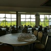 Chair cover suggestions