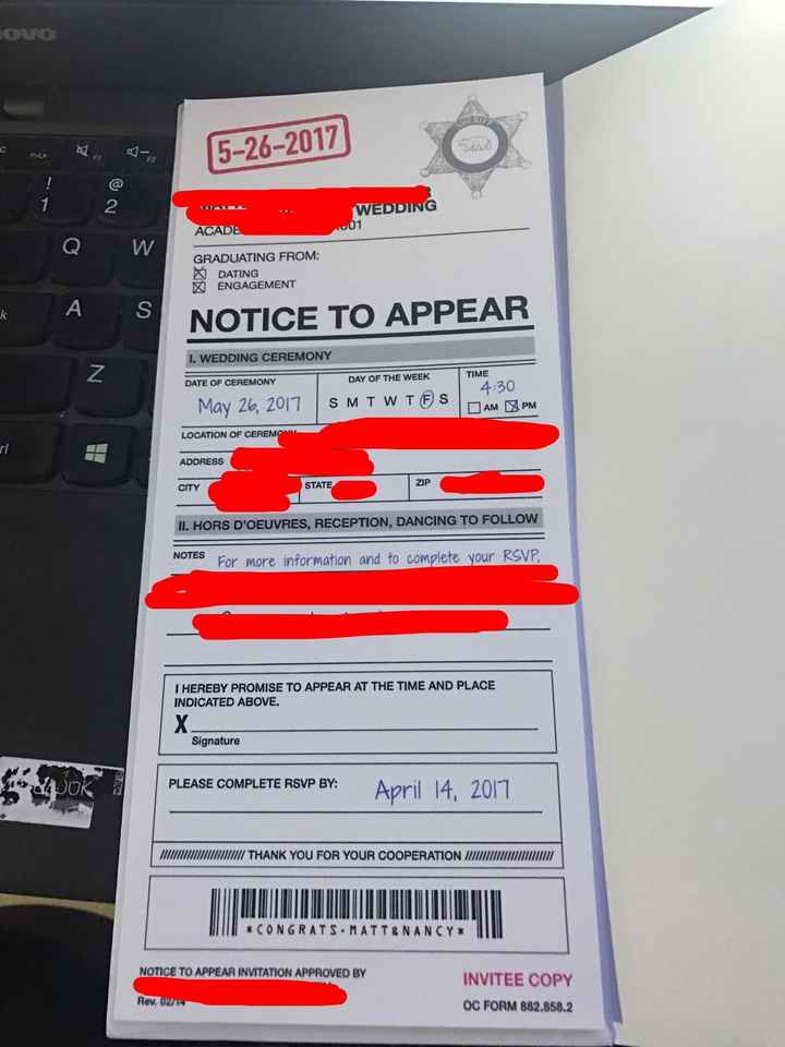 Thought you guys might enjoy this