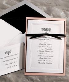 Please help!! RSVP card issues