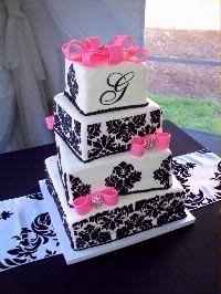 Show me your cakes