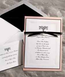 Please help!! RSVP card issues