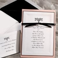 Please help!! RSVP card issues