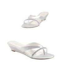 Let's See The Shoe's!