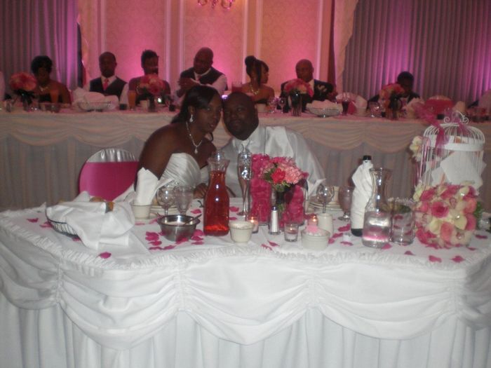 Part 2 Pics