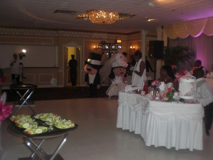 Part 2 Pics