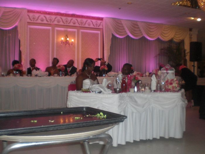 Part 2 Pics