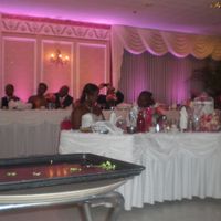 Part 2 Pics