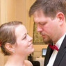 FutureMrsCassidy
